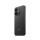 Xiaomi Redmi Note 17 Pro 5G 6/256GB Black - 1575631 - zdjęcie 5
